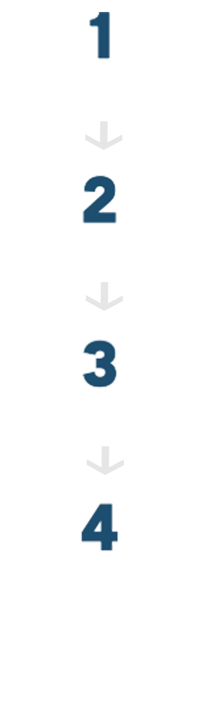 Recupere sua CNH com a melhor empresa