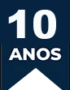 banderinhas-10-anos