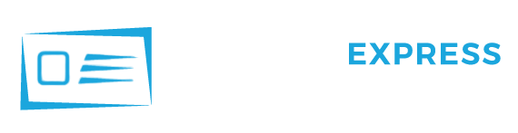 Carteira Express I Assessoria em CNH