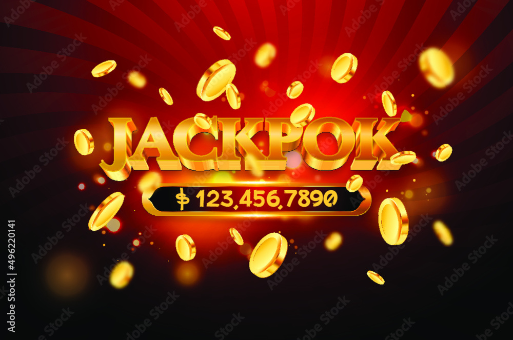 Guide complet pour choisir le meilleur casino en ligne : l’expertise d’Arizuka